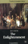 The Enlightenment, Second Edition by Roy Porter, 9780333945056