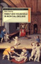 Family and Household in Medieval England by Peter Fleming, 9780333610794