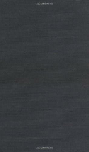 Women and Education, 1800-1980 by Jane Martin, Joyce Goodman, 9780333947210