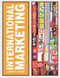 International Marketing by Ogenyi Omar, 9781403900685