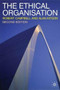 The Ethical Organisation by Alan Kitson, Robert Campbell, 9780333994214
