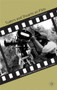 Tudors and Stuarts on Film (Historical Perspectives) by Susan Doran, Thomas S. Freeman, 9781403940711