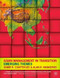 Asian Management in Transition (Emerging Themes) by Samir Chatterjee, Alan Nankervis, 9780230007741