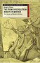 French Revolution Debate in Britain (The Origins of Modern Politics) by Gregory Claeys, 9780333626474
