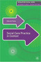 Social Care Practice in Context by Robert Adams, Lena Dominelli, Malcolm Payne, 9780230521810