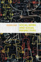 Social Work and Social Perspectives by Eileen Oak, 9780230004641