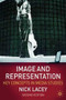 Image and Representation (Key Concepts in Media Studies) by Nick Lacey, 9780230203358