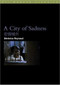 A City of Sadness by Berenice Reynaud, 9780851709307