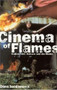 Cinema of Flames: Balkan Film, Culture and the Media - 9780851708485 by Dina Iordanova, 9780851708485