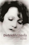 Dietrich's Ghosts: The Sublime and the Beautiful in Third Reich Film by Erica Carter, 9780851708836