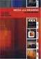 Media and Meaning: An Introduction by Colin Stewart, Marc Lavelle, Adam Kowaltzke, 9780851708430