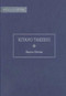 Kitano Takeshi by Aaron Gerow, 9781844571659