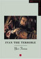 Ivan the Terrible by Yuri Tsivian, 9780851708348