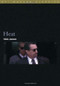 Heat - 9780851709383 by Nick James, 9780851709383