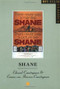Shane - 9780851707327 by Edward Countryman, Evonne Von Heussen-Countryman, 9780851707327