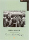 Red River - 9780851708195 by Suzanne Liandrat-Guigues, 9780851708195