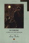 Sunrise: A Song of Two Humans by Lucy Fischer, 9780851706689