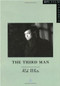 The "Third Man" by Rob White, 9780851709635