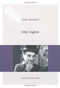 City Lights by Charles J. Maland, 9781844571758