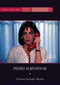 Pedro Almodovar - 9781844571499 by Ernesto R. Acevedo-Munoz, 9781844571499