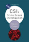 CSI: Crime Scene Investigation by Steven Cohan, 9781844572557