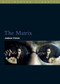 The Matrix by Joshua Clover, 9781844570454