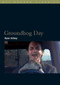 Groundhog Day - 9781844570324 by Ryan Gilbey, 9781844570324
