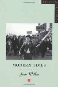 Modern Times by Joan Mellen, 9781844571222