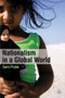 Nationalism in a Global World - 9780230527300 by Sam Pryke, 9780230527300