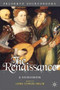 The Renaissance (A Sourcebook) by Lena Cowen Orlin, 9780230001756