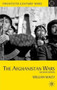 The Afghanistan Wars (Second Edition) by William Maley, 9780230213142