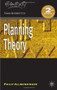 Planning Theory by Philip Allmendinger, 9780230223653