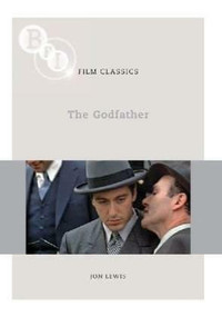 The Godfather - 9781844572922 by Jon Lewis, 9781844572922