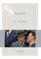 The Godfather - 9781844572922 by Jon Lewis, 9781844572922