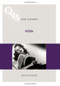 Gilda by Melvyn Stokes, 9781844572847