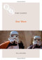 Star Wars - 9781844572779 by Will Brooker, 9781844572779
