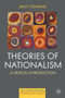 Theories of Nationalism (A Critical Introduction) - 9780230577329 by Umut Ozkirimli, 9780230577329
