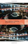 Arab Television Industries by Marwan M. Kraidy, Joe F. Khalil, 9781844573028