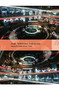Arab Television Industries - 9781844573035 by Marwan M. Kraidy, Joe F. Khalil, 9781844573035
