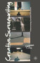 Creative Screenwriting (Understanding Emotional Structure) - 9780230221413 by Christina Kallas, 9780230221413