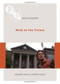 Back to the Future by Andrew Shail, Robin Stoate, 9781844572939