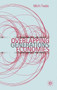 Overlapping Generations Economies by Mich Tvede, 9780230243347