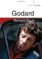 Godard by Richard Roud, Michael Temple, 9781844573547