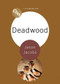 Deadwood - 9781844573622 by Jason Jacobs, 9781844573622