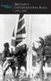 Britain's International Role, 1970-1991 by Michael J. Turner, 9780230577718