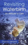 Revisiting Waterbirth (An Attitude to Care) by Dianne Garland, 9780230273573