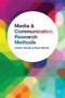 Media and Communication Research Methods (An Introduction) - 9780230000070 by Anders Hansen, David Machin, 9780230000070