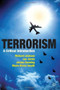 Terrorism (A Critical Introduction) by Richard Jackson, Marie Breen Smyth, Jeroen Gunning, Lee Jarvis, 9780230221185