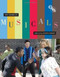 The Sound of Musicals - 9781844573462 by Steven Cohan, 9781844573462