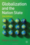 Globalization and the Nation State (2nd Edition) by Robert J. Holton, 9780230274563